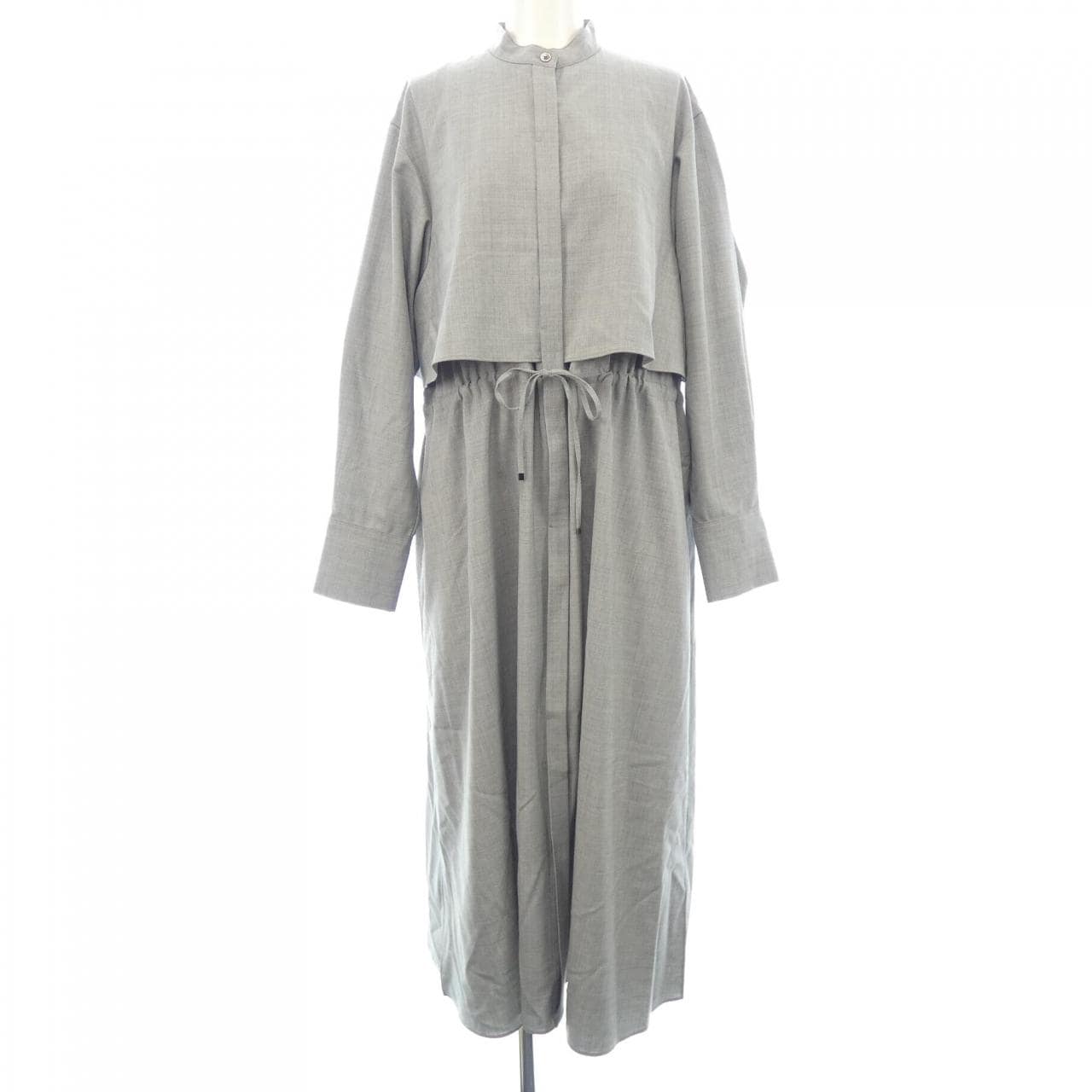 ニジュウサンク 23区 ワンピース