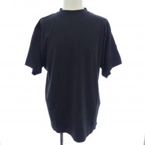 バレンシアガ BALENCIAGA 831305 TSVF9 UNISEX Tシャツ