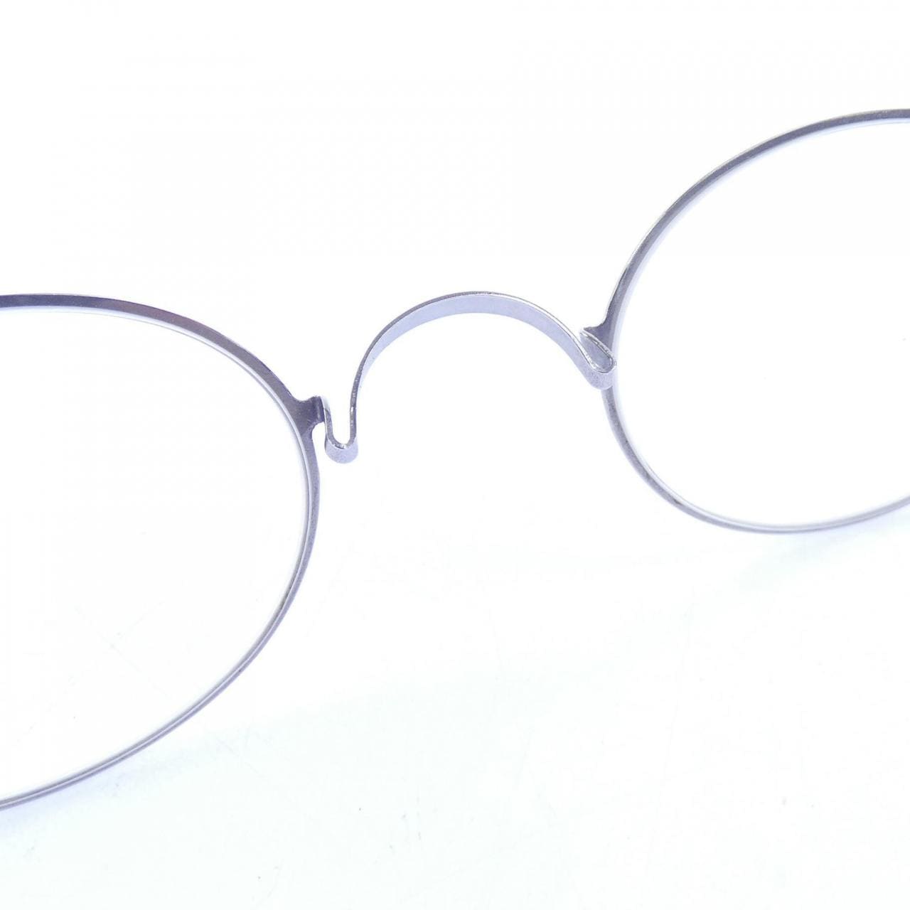 Haffmans&Neumeister Faun EYEWEAR
