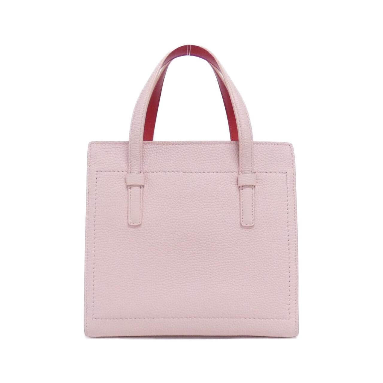 サルヴァトーレフェラガモ AMY 21 F438 バッグ