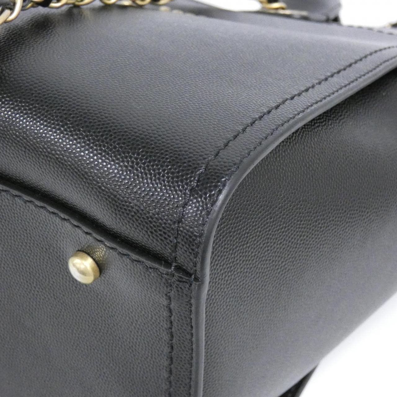 シャネル ドーヴィル ライン 57069 バッグ