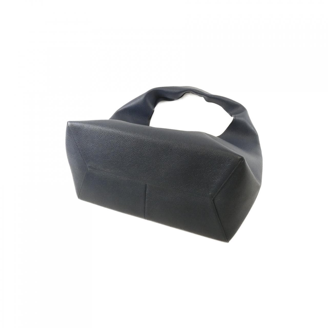マークジェイコブス THE LEATHER SACK BAG 2R3HSH058H02 ショルダーバッグ