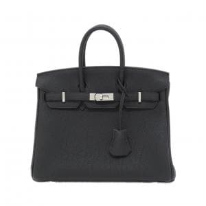 エルメス バーキン 25cm 041344CK バッグ