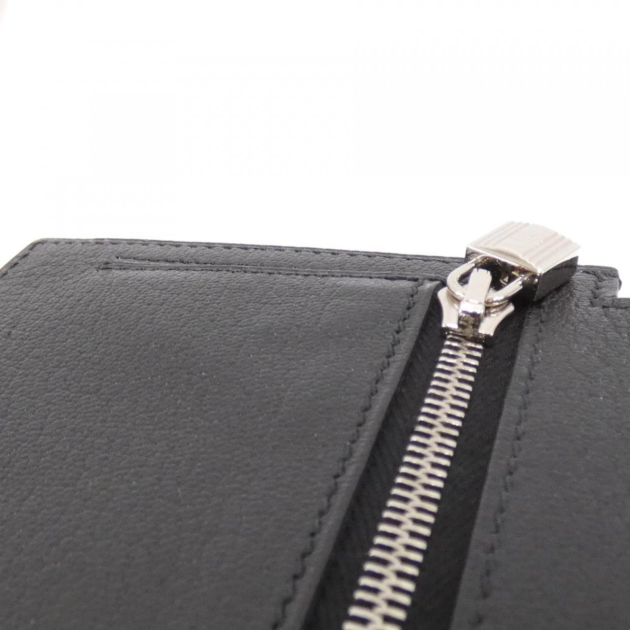 エルメス ケリー ポケット コンパクト 079000CK 財布