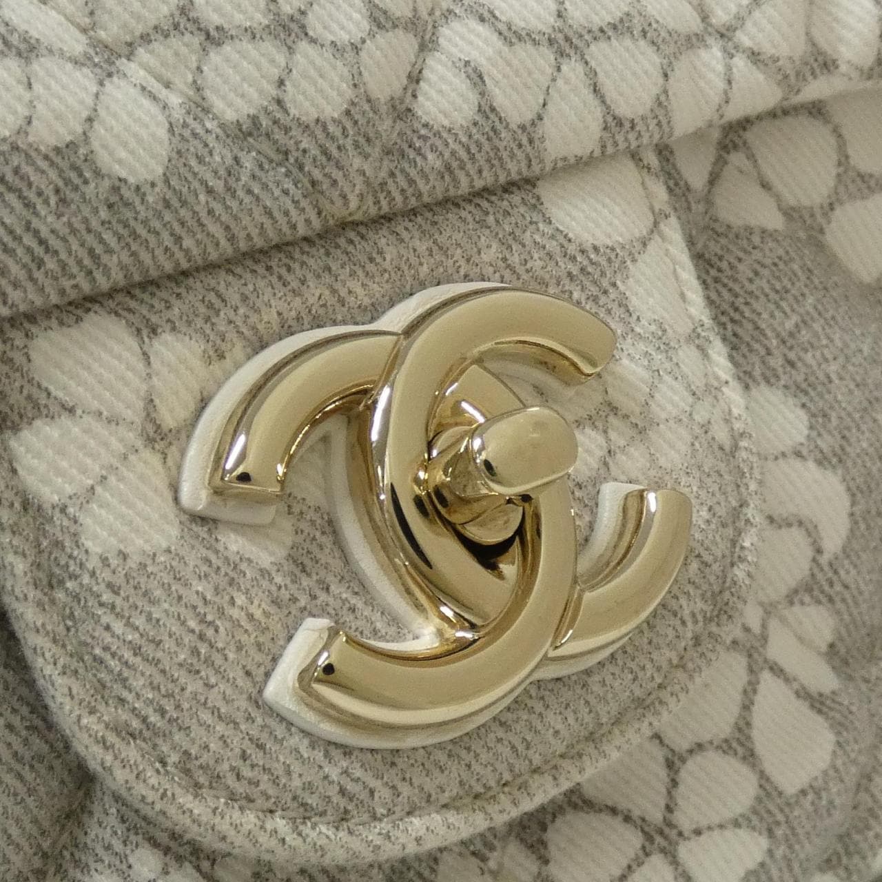 シャネル AS5430 ショルダーバッグ