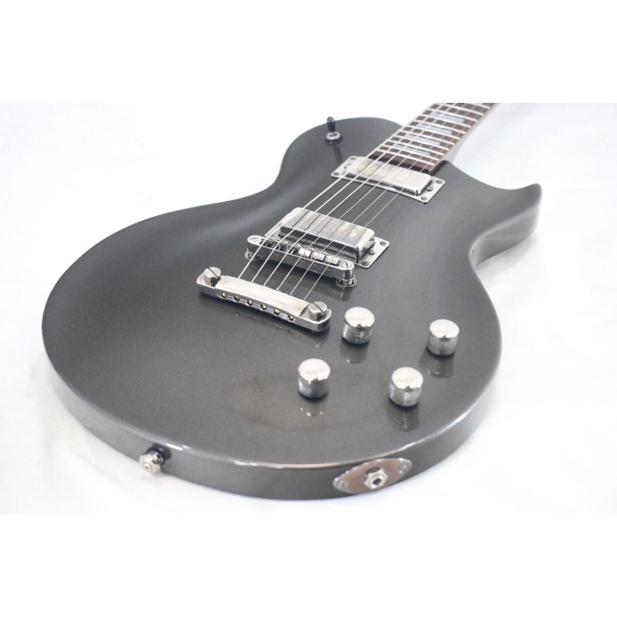 ＡＲＩＡ　ＰＲＯ　ＩＩ　ＰＥ－４０ＬＴＤ