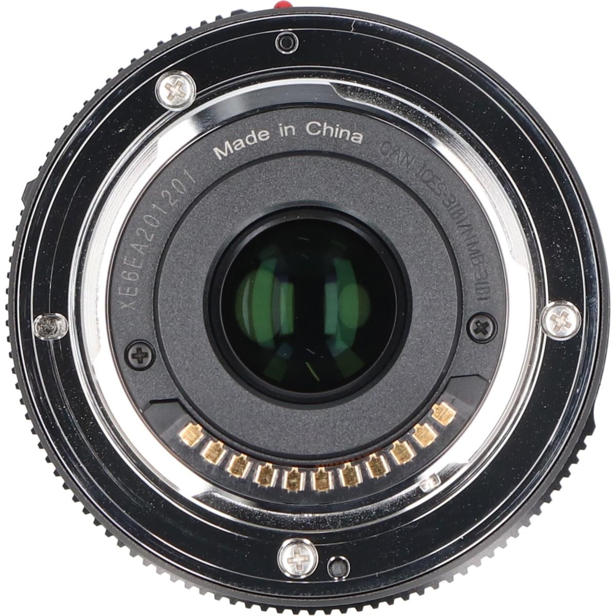 ＤＧ　ＳＵＭＭＩＬＵＸ１５ｍｍ　Ｆ１．７ＡＳＰＨ