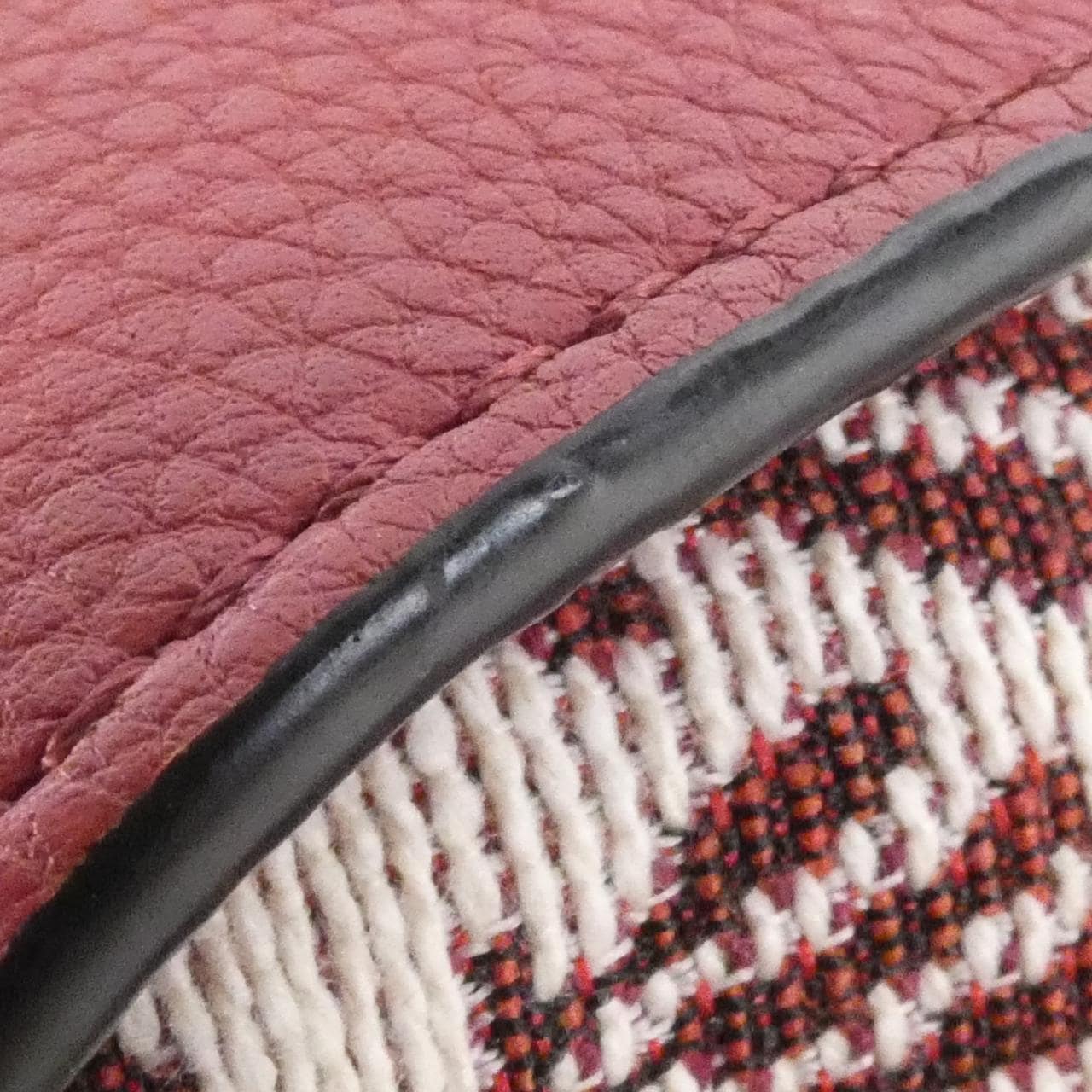 ロエベ ハンモック スモール タイル 303 51 S35 ショルダーバッグ