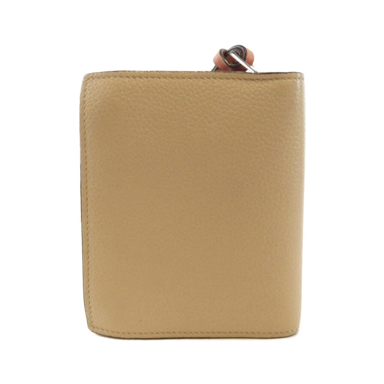 ロエベ C660Z41X01 財布