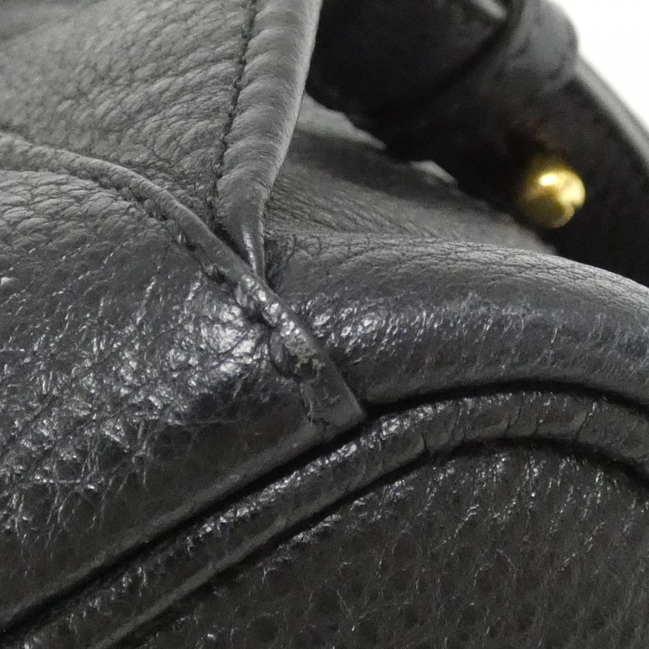 プラダ 1BZ035 リュックサック