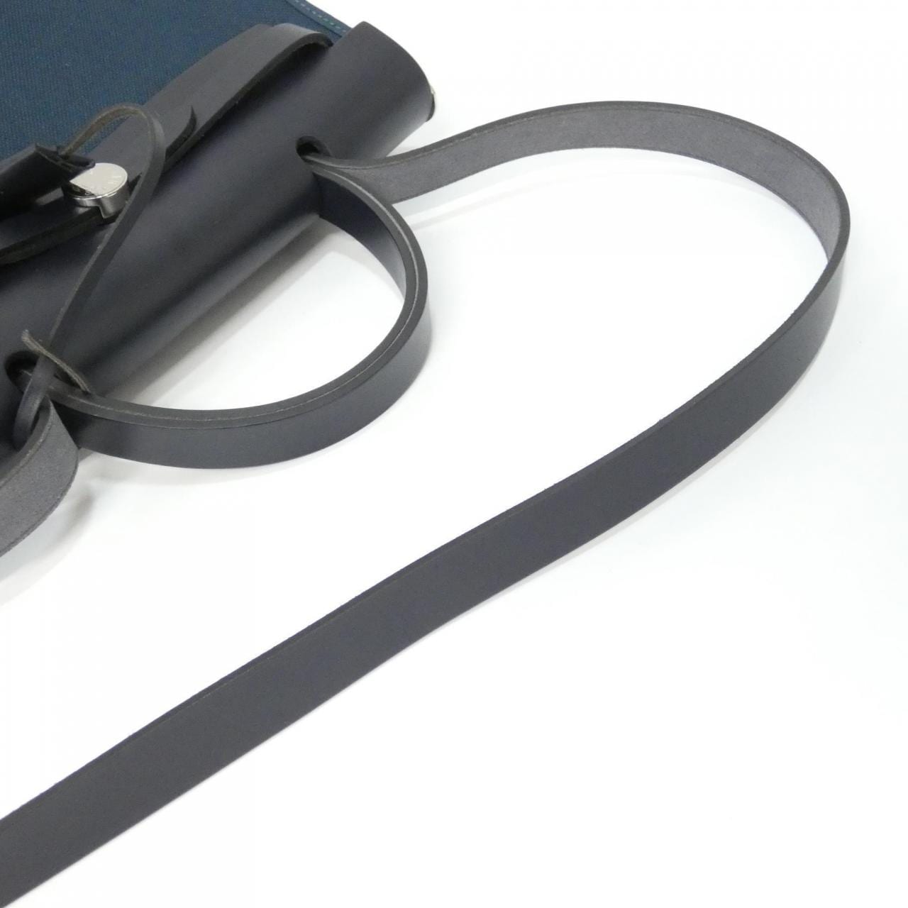 エルメス エールバッグ ジップ PM 068675CK バッグ