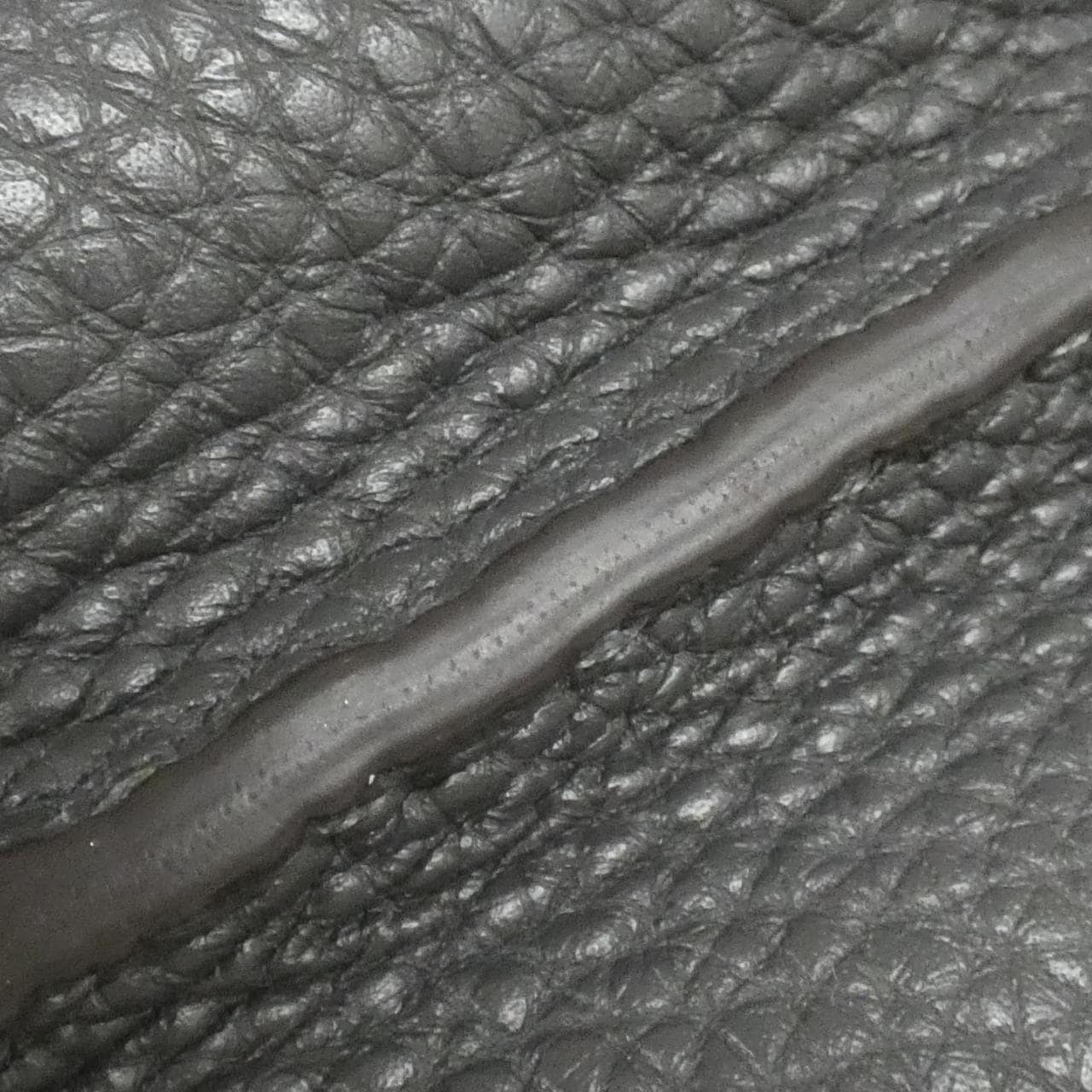 フェンディ SELLERIA ピーカブー アイ シー ユー スモール 8BN327 ADYL バッグ