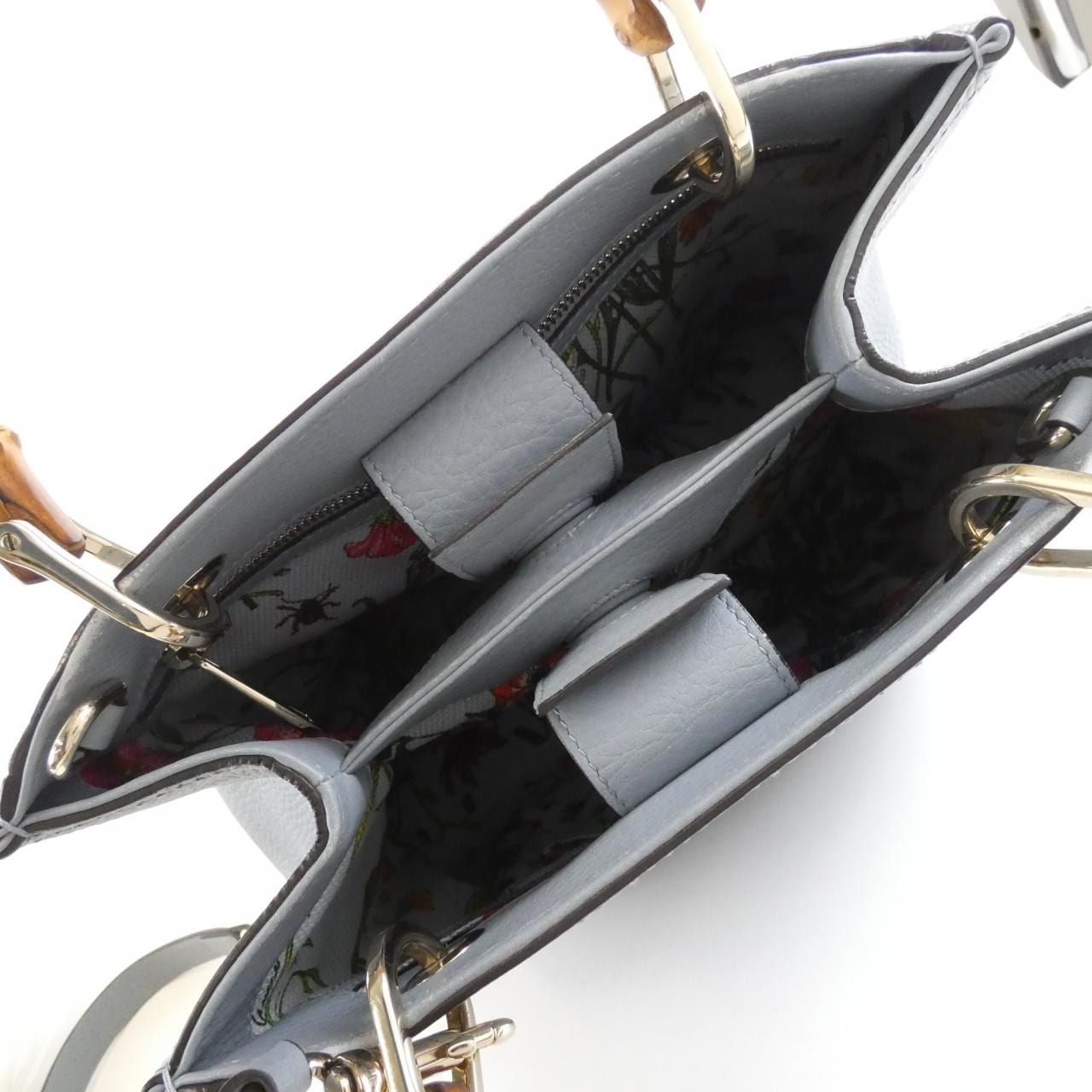 グッチ 336032 A7M0A バッグ