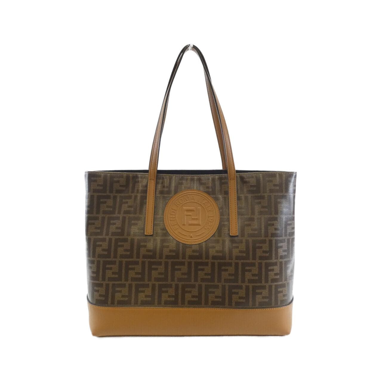 フェンディ 8BH348 A5K4 バッグ