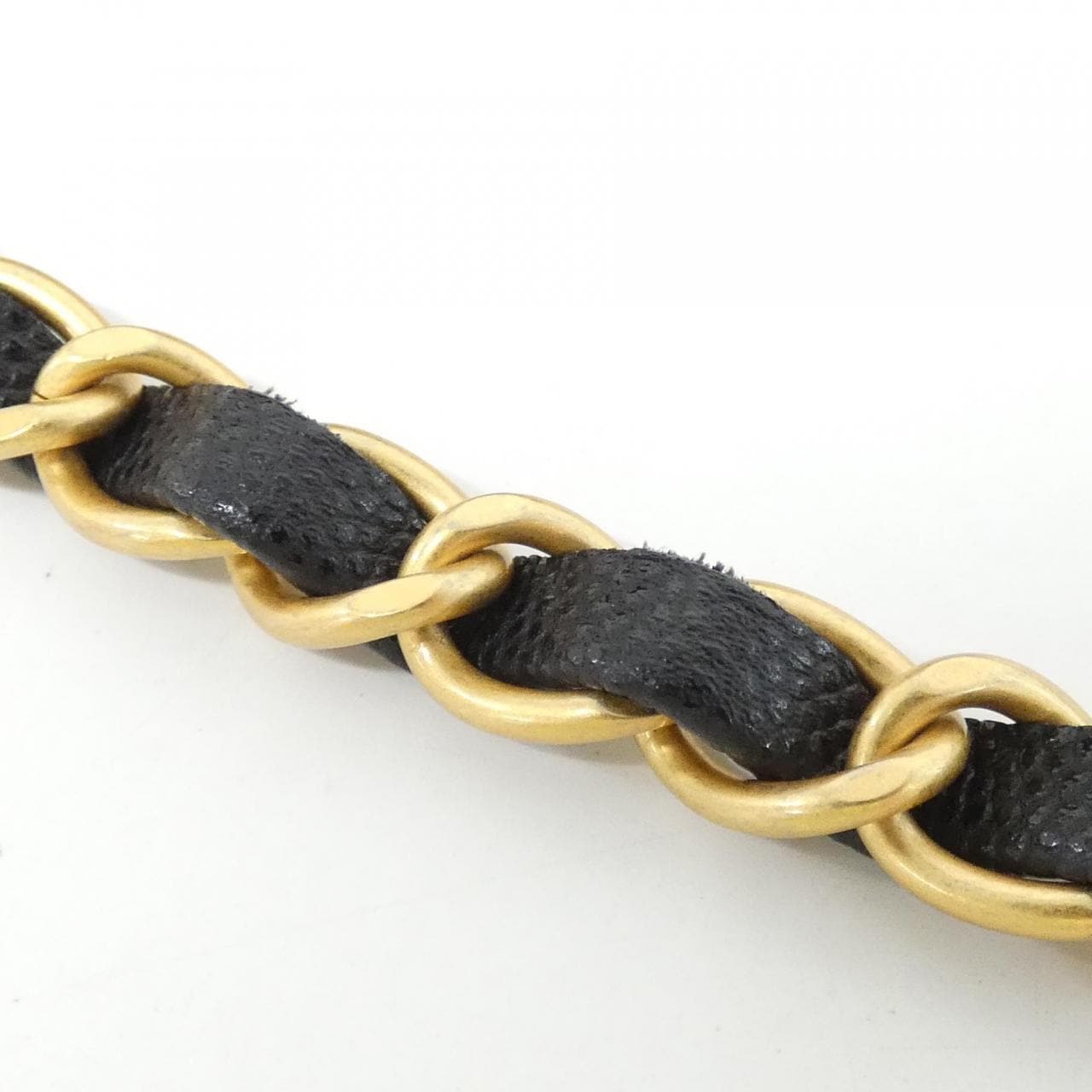 シャネル 92991 バッグ