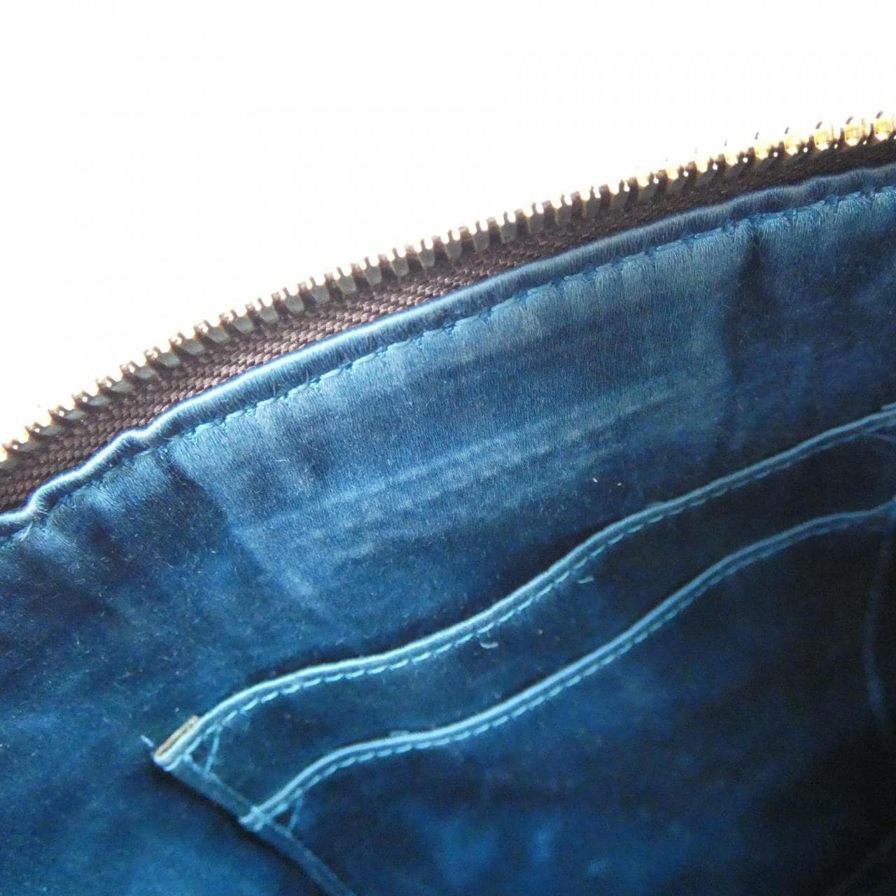 グッチ OPHIDIA 499621 K05NG ショルダーバッグ