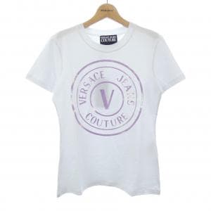 VERSACE JEANS Tシャツ