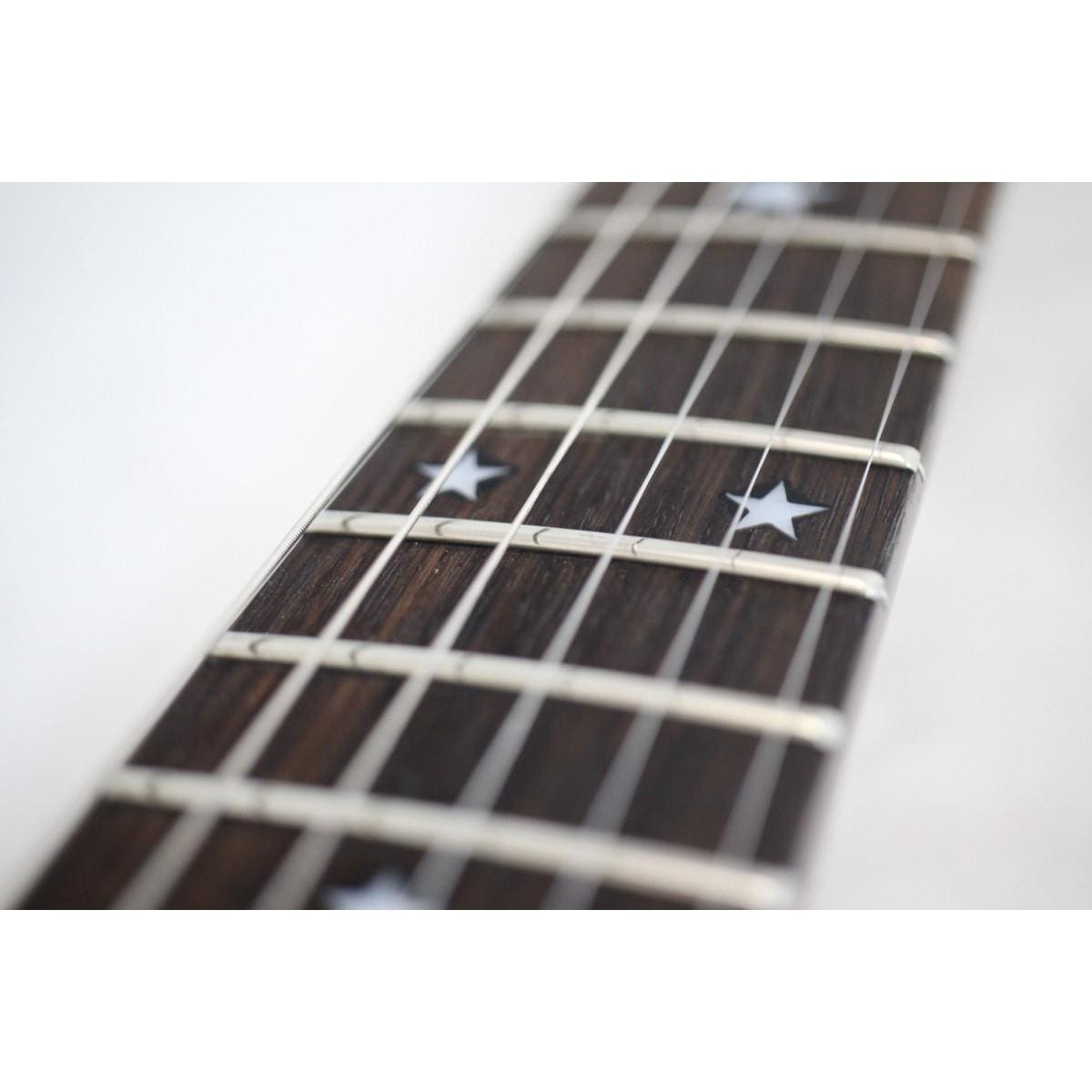 ＫＲＡＭＥＲ　　ＫＲＳ－１３０