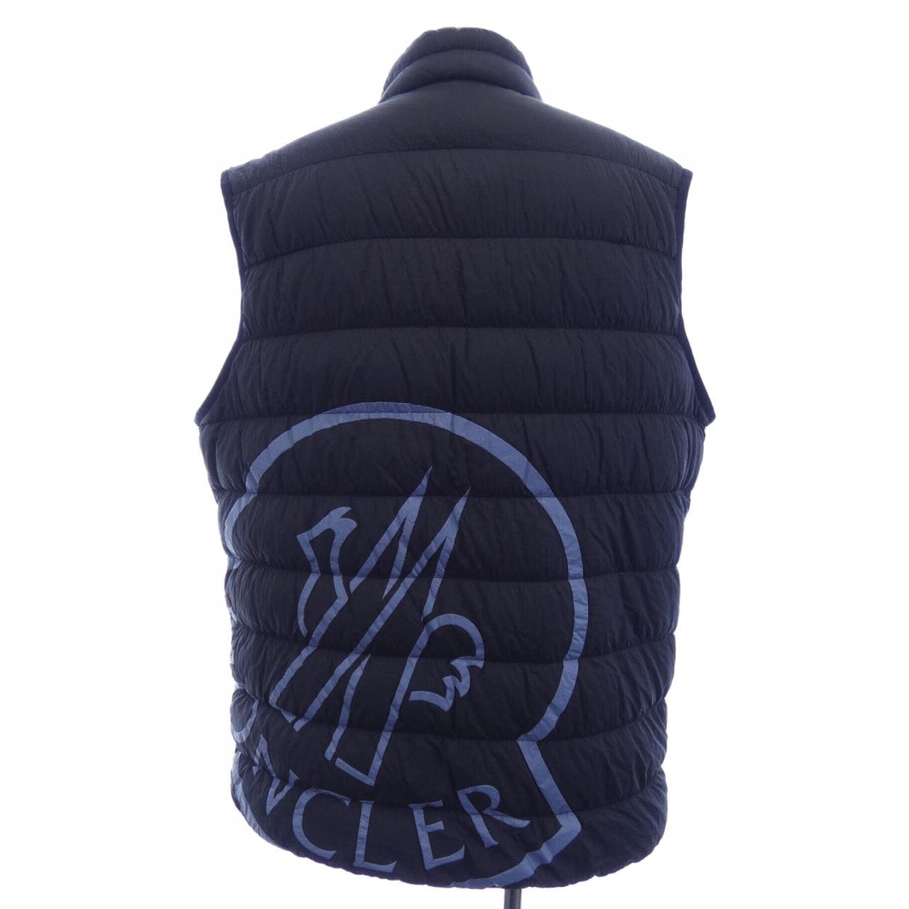 モンクレール MONCLER ダウンベスト