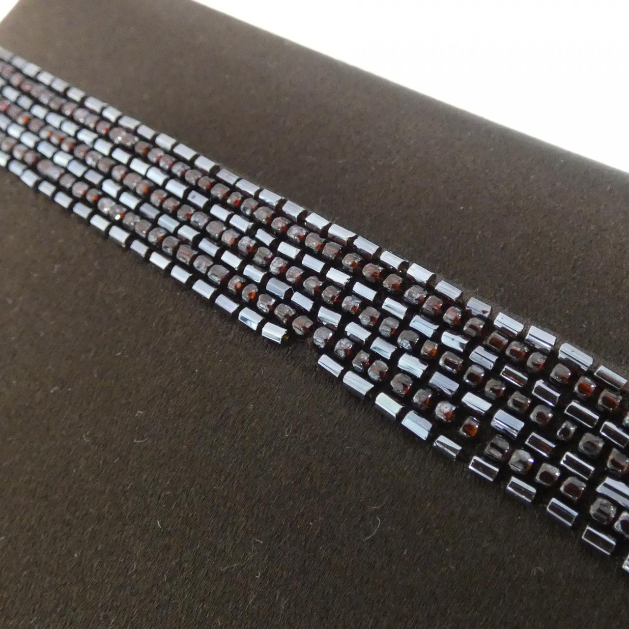 [vintage] CHANEL单肩包