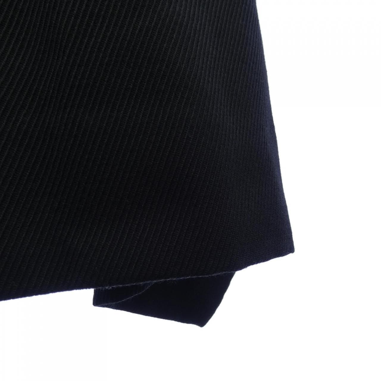 コムデギャルソン COMME des GARCONS スカート
