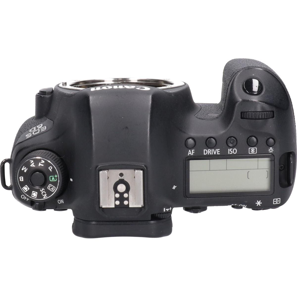 EOS6D