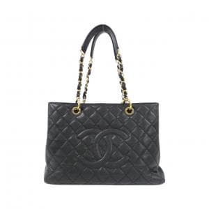 【ヴィンテージ】シャネル 50995 ショルダーバッグ