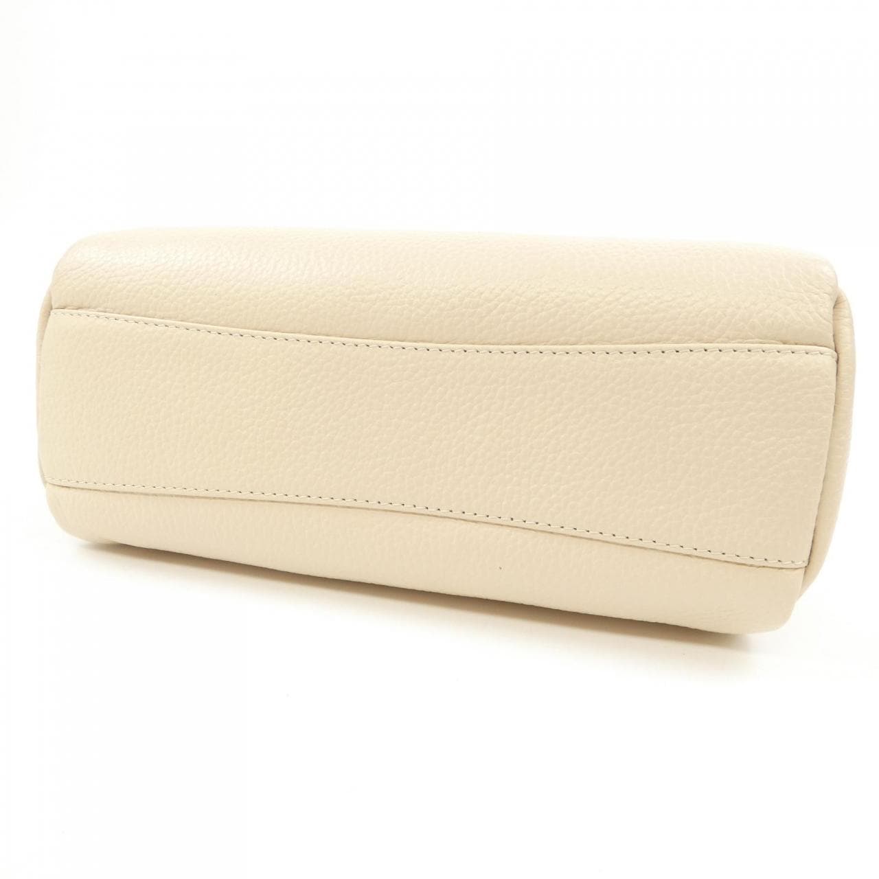 キタムラ KITAMURA BAG