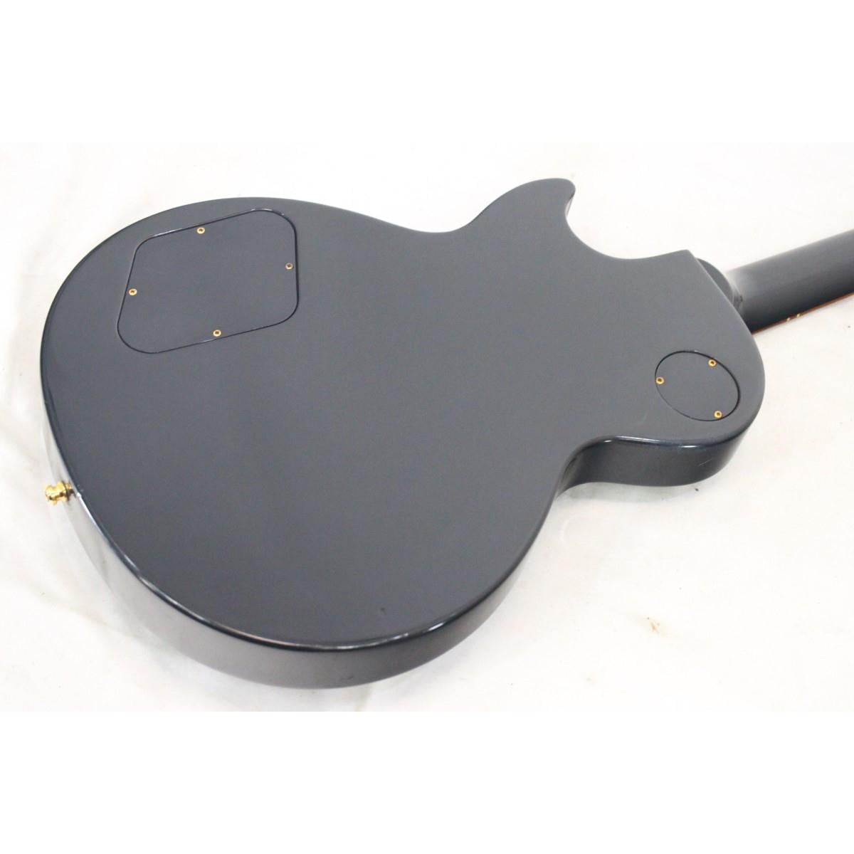 ＧＩＢＳＯＮ　ＬＥＳ　ＰＡＵＬ　ＳＴＵＤＩＯ