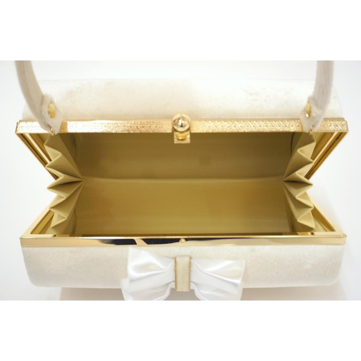 【新品】草履バッグセット