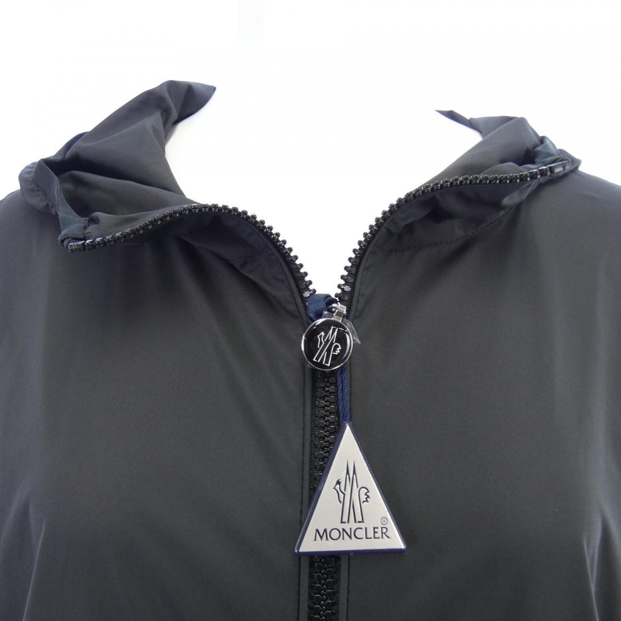 モンクレール MONCLER FEGEO ジャケット