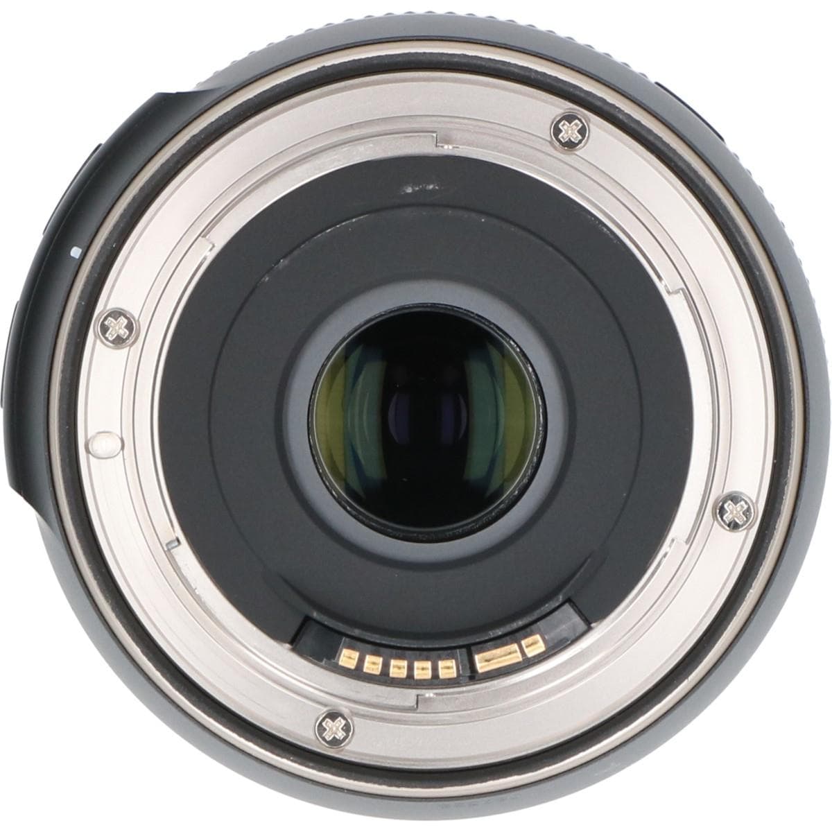 ＥＯＳ１８－４００ｍｍ　Ｆ３．５－６．３ＤｉＩＩ　ＶＣ