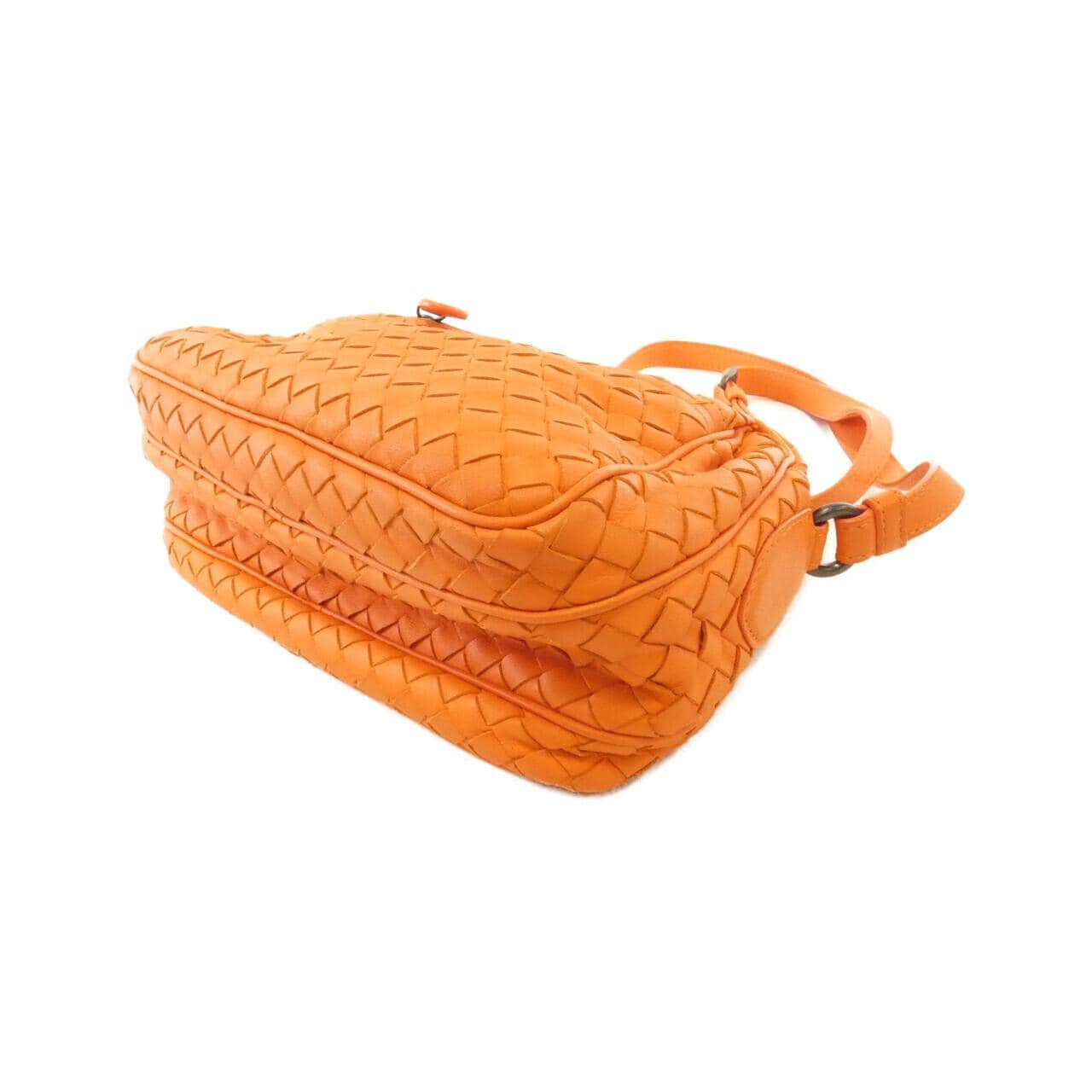 ボッテガヴェネタ 468623 ショルダーバッグ