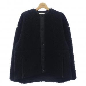 ハイク HYKE 232-17400 ジャケット