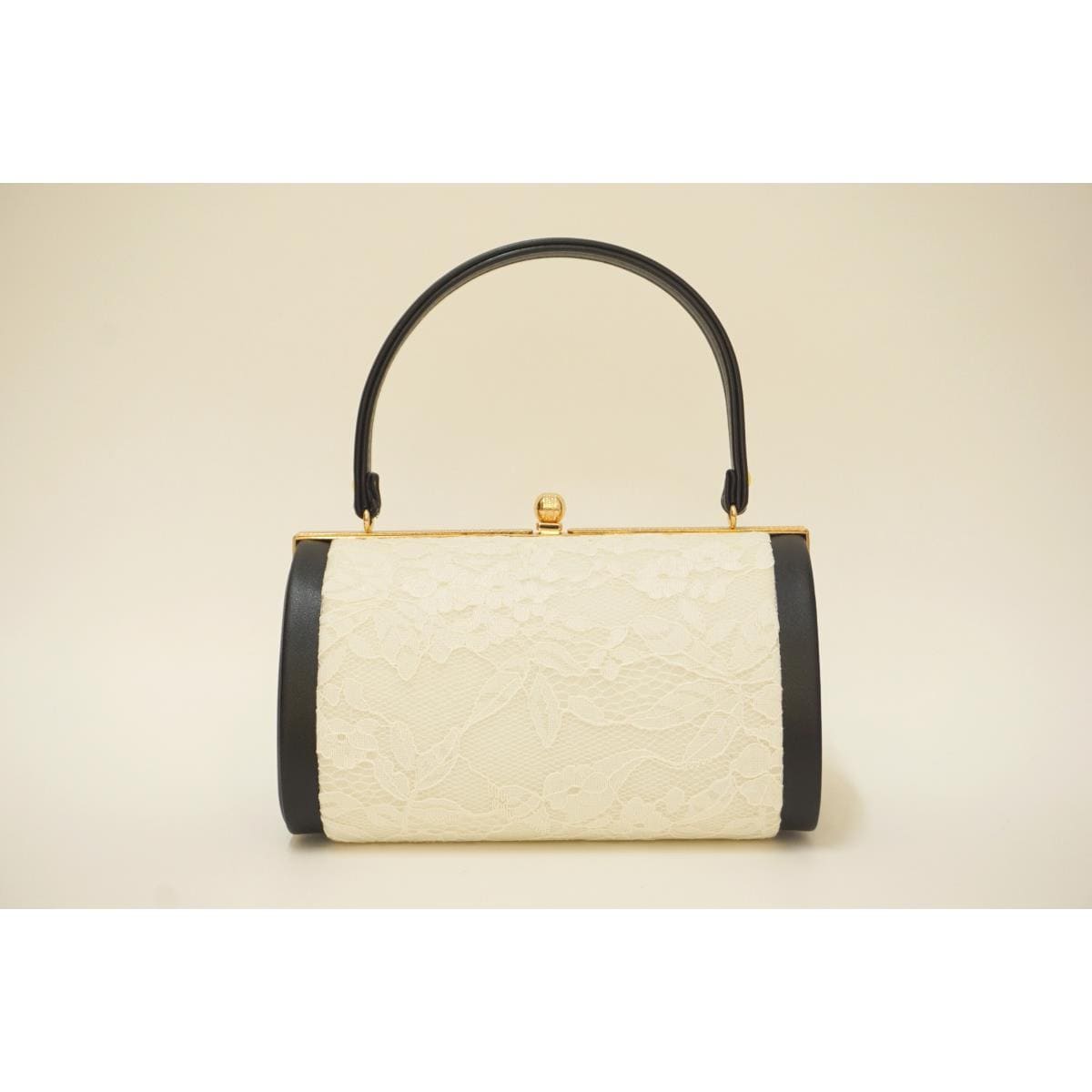 [新品] 凉鞋和包包套装