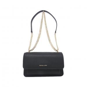 【新品】マイケルマイケルコース CLAIRE 30T4GC7L3T ショルダーバッグ