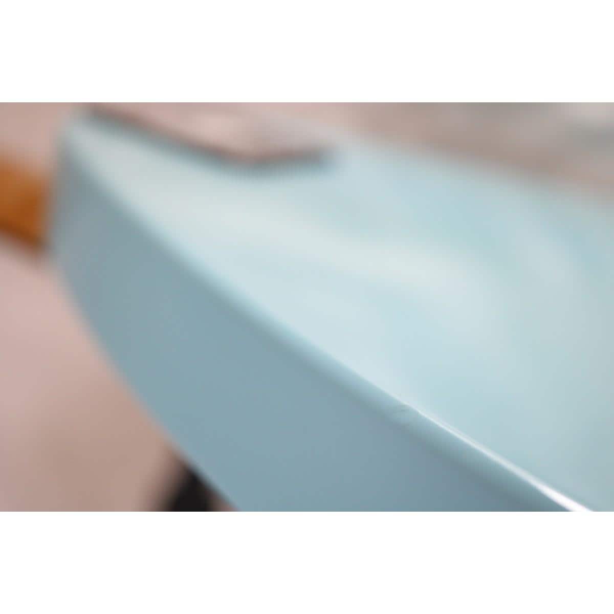 ＶＯＸ　　ＡＰＡＣＨＥ－Ｉ