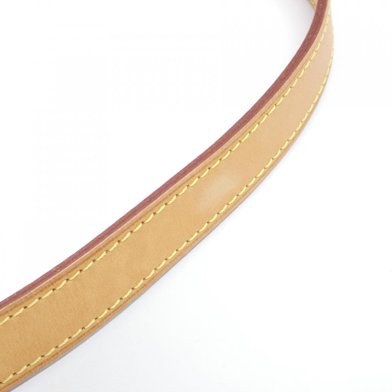 ルイヴィトン モノグラム ダッフルバッグ M43587 バッグ