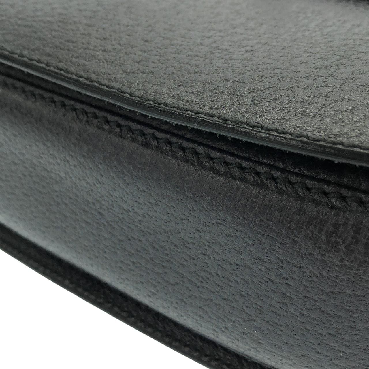 【ヴィンテージ】グッチ 000 2046 バッグ