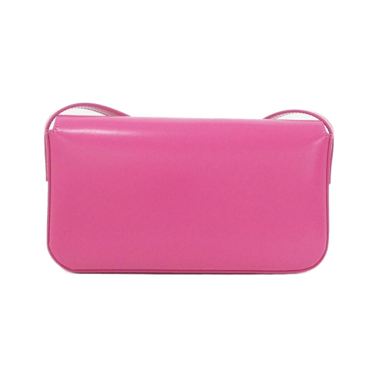 【新品】セリーヌ クロード 194143BF4 ショルダーバッグ