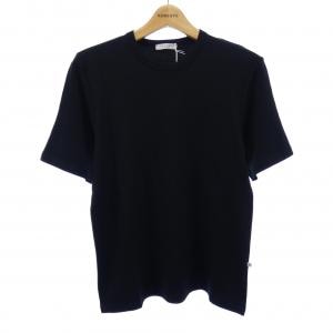 アンティーチポ ANTICIPO Tシャツ