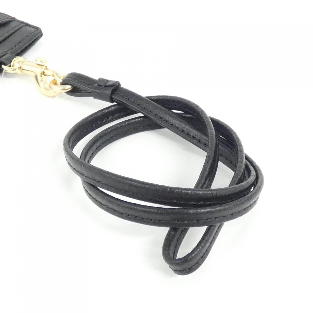 【新品】コーチ CZ285 カードケース