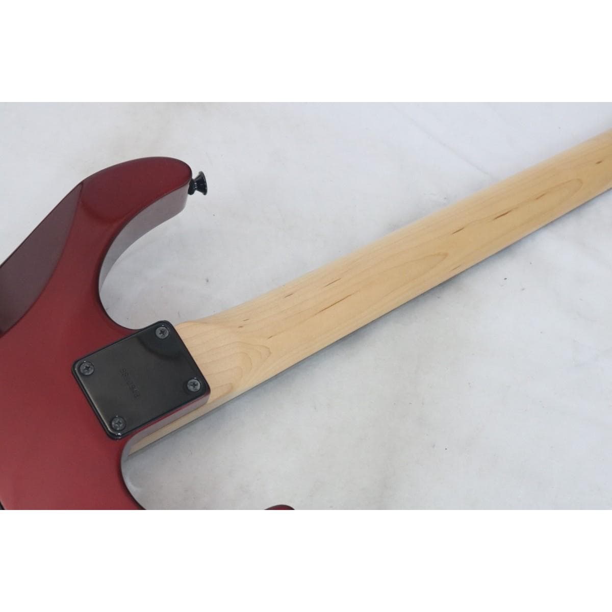 ＦＥＲＮＡＮＤＥＳ　ＤＫ－３Ｌ