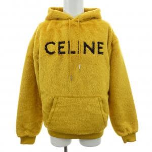 セリーヌ CELINE 2Y964925R パーカー