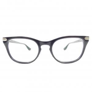 クロムハーツ CHROME HEARTS EYEWEAR