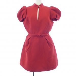 クリスチャンディオール CHRISTIAN DIOR ワンピース