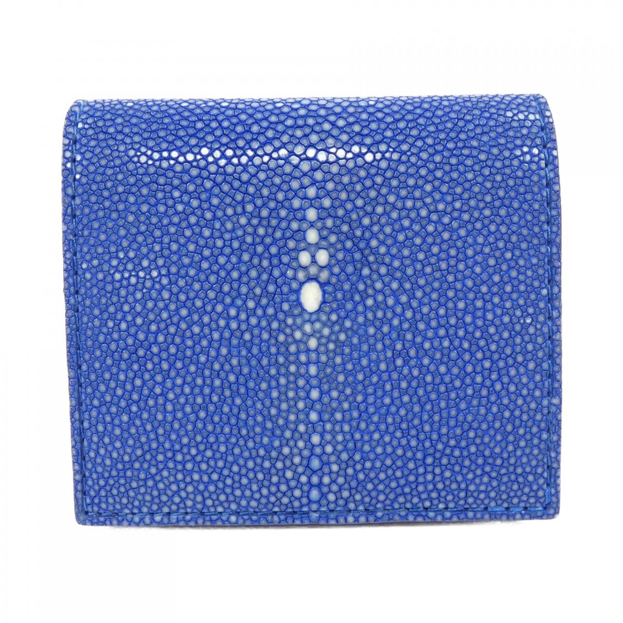 BAHARI WALLET