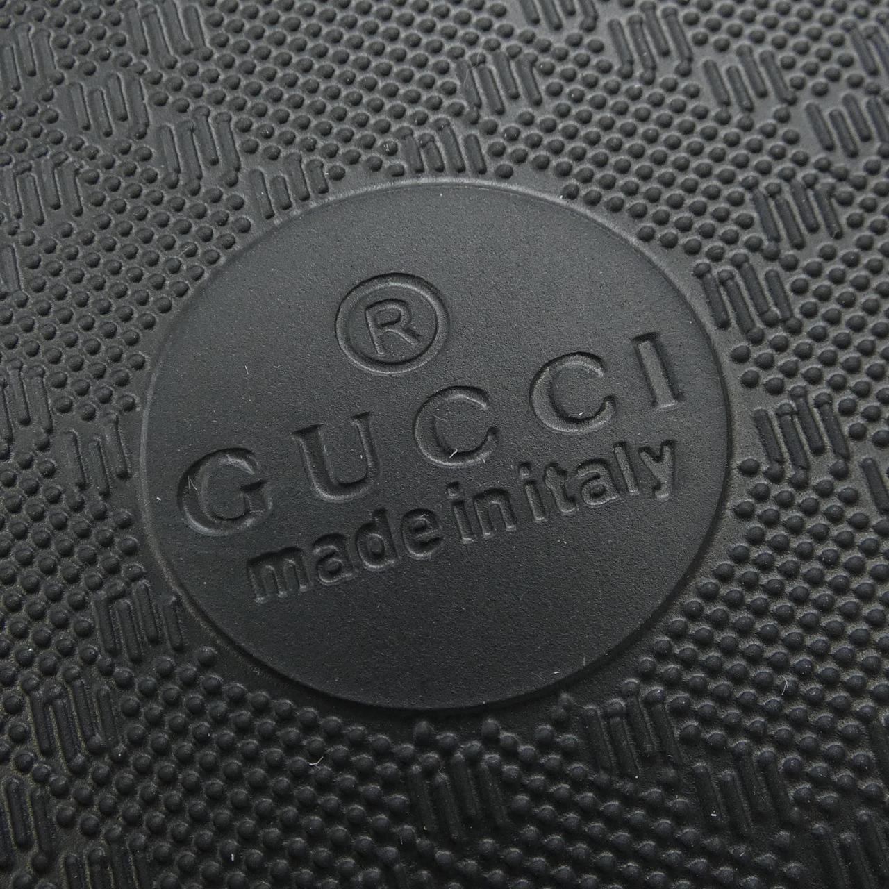 Gucci GUCCI sandals