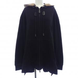 バーバリー BURBERRY パーカー