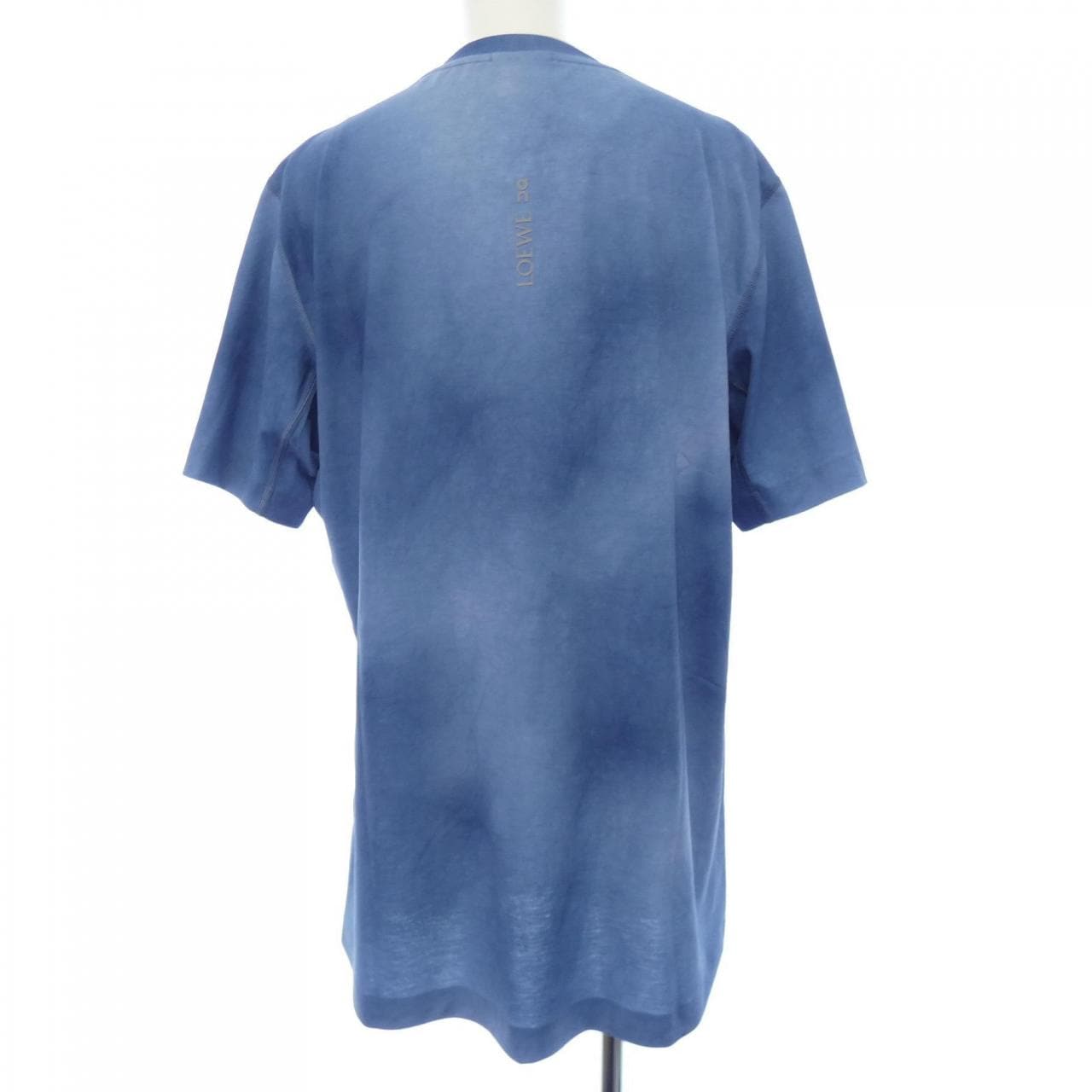 ロエベ LOEWE Tシャツ